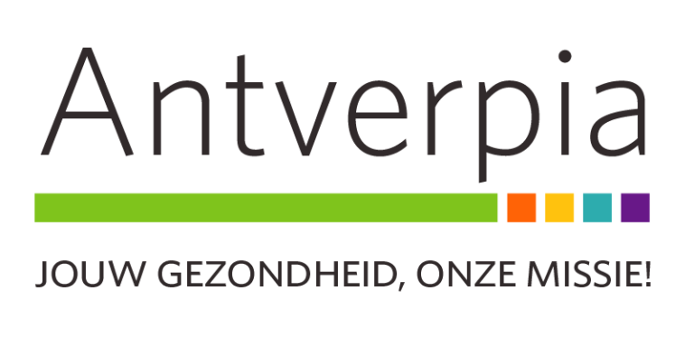 Antverpia-logo-768x384