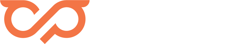 Site checker website and page uptime availability service in sri lanka