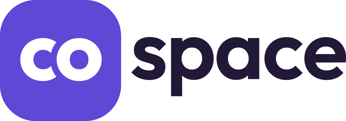 cospace-logo