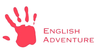 ea-logo