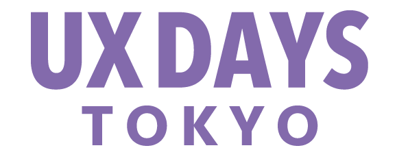 logo-uxdt