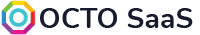 octo-saas-logo
